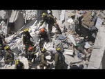 Replay Frappes meurtrières sur Israël