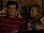 Replay Awkward - S2 E8 - Une question de timing