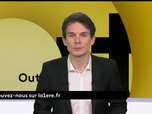 Replay Outre-mer l'actu - 06/01/2026