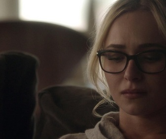 Replay Nashville - S05 E14