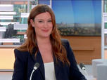 Replay Le 11h/13h - 08/06/2026