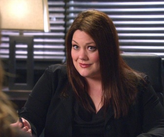 Replay Drop Dead Diva - S04 E01 - La vie rêvée des anges