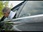 Replay L'incroyable embouteillage - S2 E2