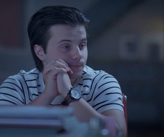 Replay Cacau - Épisode 75