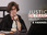 Replay Justice en France