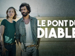Replay Le pont du Diable