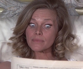 Replay Columbo - S.O.S. Scotland Yard