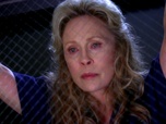 Replay Grey's anatomy - S05 E16 - ... et tout dérape !