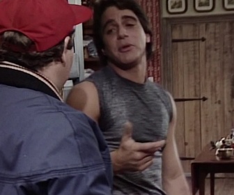 Replay Madame est servie - S01 E12 - Pourquoi pas ?