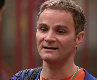 Replay PeP's - parents, élèves, profs - épisode 087