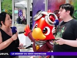 Replay Multijoueurs - Dans les coulisses du Summer Game Fest: le débrief du Xbox Showcase