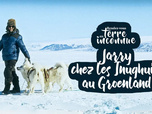 Replay Rendez-vous en terre inconnue - 04/06/2026