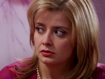 Replay Seconde chance - S03 E67
