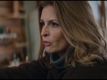 Replay Le négociateur - S02 E06 - Hélianthus