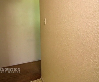 Replay Total renovation : ma maison sur-mesure - Episode 25 du 19 septembre 2025