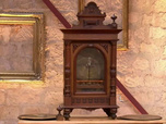 Replay Affaire conclue : la vie des objets