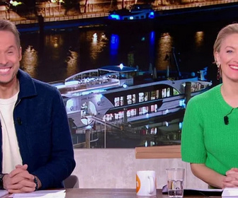 Replay Télématin - 17/03/2026