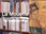 Replay La p'tite librairie