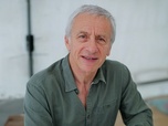 Replay 28 minutes - Napoléon rend-il fou ? Le livre-enquête de Jean-Christophe Rufin