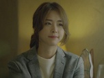 Replay The package - Épisode 3 - La tombe de Van Gogh