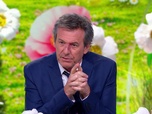 Replay Les 12 coups de midi du 4 mai 2026