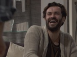 Replay Pour l'amour de Louisa - S01 E71