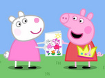 Replay Peppa Pig