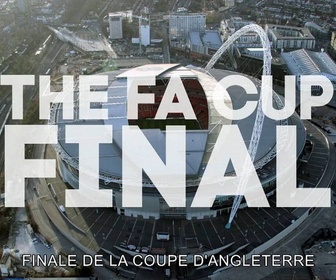 Replay World's youngest football boss - Épisode 10