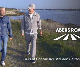 Replay Abers Road - 20/11/2025