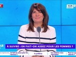 Replay Estelle Midi - A69. le gouvernement veut relancer le chantier : logique ou choquant ?