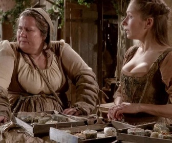 Replay La petite histoire de France - France 3 régions / Une vraie boucherie / Rime pauvre / Mortelle éraflure