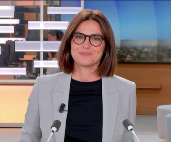 Replay Tout est politique - 04/05/2026