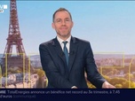 Replay Arnaud Direct - Jeudi 29 octobre 2026