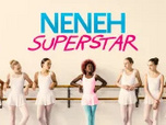 Replay Neneh Superstar