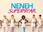 Replay Neneh Superstar