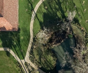 Replay Du village Alzheimer jusqu'à l'hôpital du futur - L'architecture thérapeutique