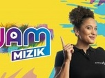 Replay JAM - Émission du mercredi 25 mai 2022