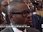 Replay Journal De L'afrique