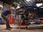 Replay Wheeler Dealers France