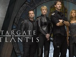 Replay Stargate Atlantis - S5 E9 - Jeu de piste