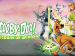Replay Scooby-Doo au secours de la Nasa