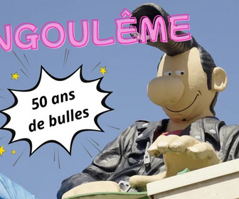 Replay La France en Vrai de Nouvelle-Aquitaine - 23/10/2025