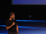 Replay Z Project - Congrès Angers
