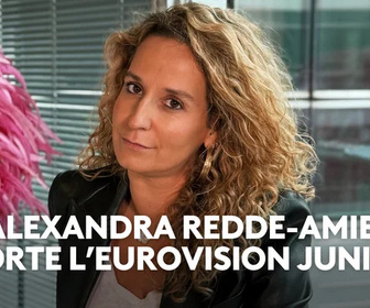 Replay Basique, l'essentiel de la musique - 11/12/2025