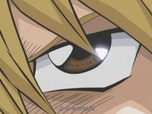 Replay Yu-Gi-Oh ! Duel Monsters - S4 E8 - Mai dans les ténèbres