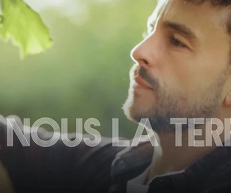 Replay La France en Vrai - Nouvelle-Aquitaine