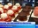 Replay Les longs formats des Locales