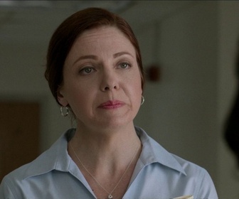 Replay CREED : L'héritage de Rocky Balboa