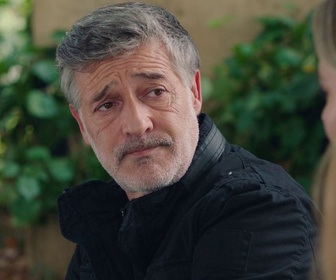 Replay Ici tout commence du mercredi 31 décembre 2025 - Episode 1340