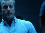 Replay Hawaii 5-0 - S7 E3 - He Moho Hou